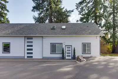Image de Brand New! 5 bedroom guesthouse in Brush Prairie sleeps 10