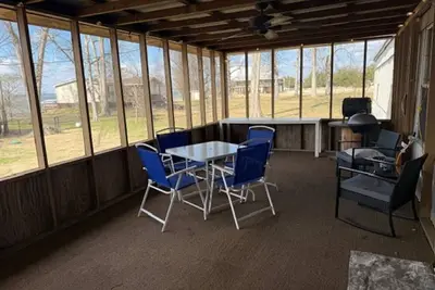 Image de Tecia's Happy Hideaway