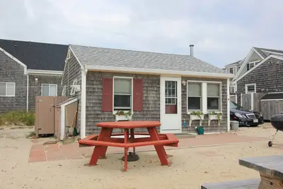 Image de Beachland H