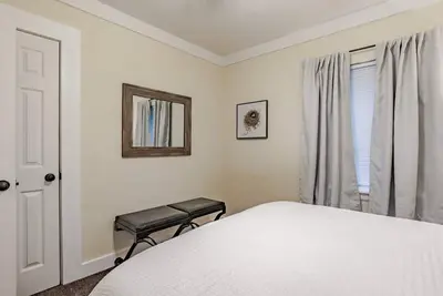 Image de Easy Living in Midtown – 18a