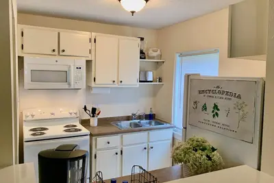 Image de Easy Living in Midtown – 22a