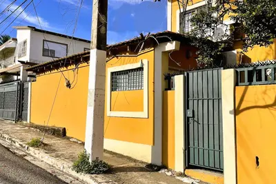 Image de Charming Puerto Plata studio apartment with a cozy atmosphere