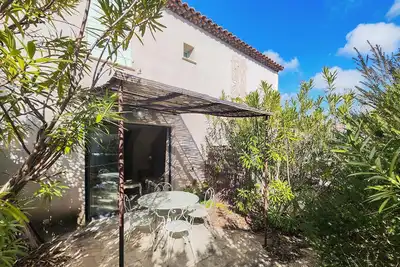 Image de Magnifique maison