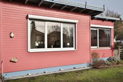 Image de Ferienhaus Aalweg - Ferienhaus Aalweg 6