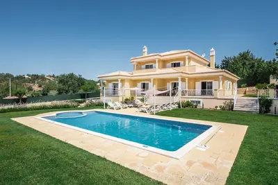 Image de Monte Sol V6 by Interhome