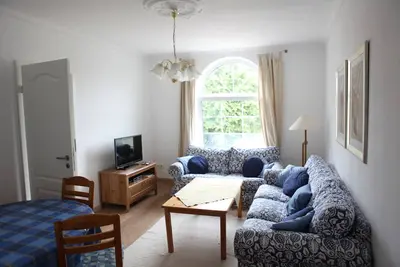 Image de Ferienwohnung/app. für 5 Gäste mit 65m² in Lindau