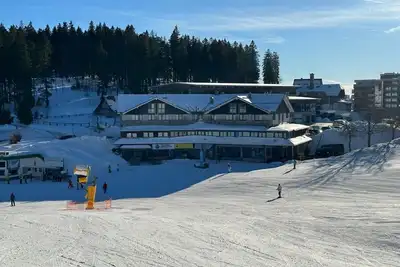 Image de Ferienwohnung/app. für 7 Gäste mit 115m² in Feldberg