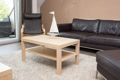 Image de Ferienwohnung/app. für 5 Gäste mit 92m² in Markdorf