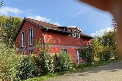 Image de Ferienwohnung/app. für 5 Gäste mit 60m² in Kalkhorst