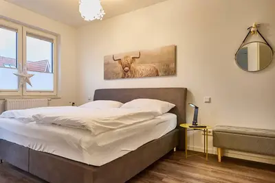 Image de North Side I - Fewo 12