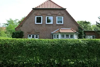 Image de Fasanenweg - Obergeschoss