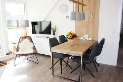Image de Appartement confortable près du centre