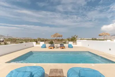 Image de Bh470 - R - Villa Naxos