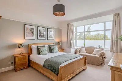 Image de Esk Valley House - Whitby