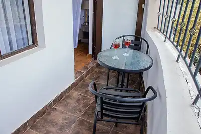 Image de Riverside Duplex
