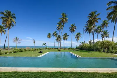 Image de Vacaciones de Ensueño en Playa Bonita