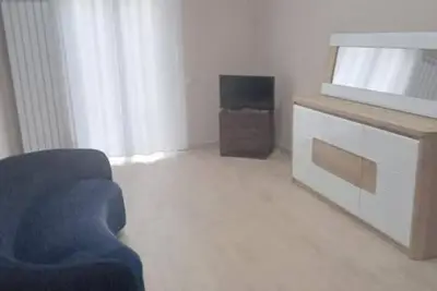 Image de Vacation House Enrica house