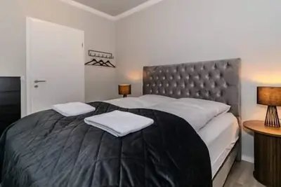 Image de Framnesvegur - Two Bedroom Central Apartment