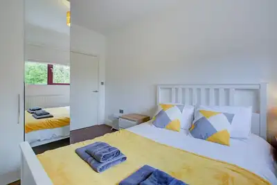 Image de Open Mind Property - City Centre