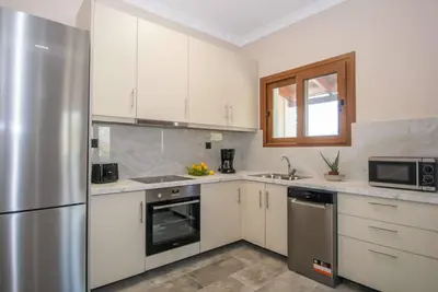 Image de Adriana di Levante villa complex