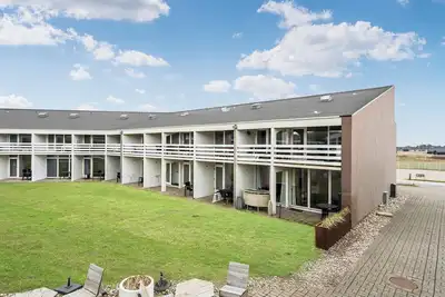 Image de Superbe appartement à Ringkøbing