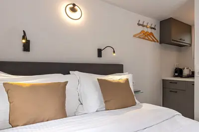 Image de Phaedrus Living: The Nine Muses Thalia