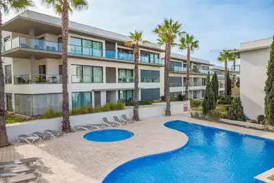 Image de Cavalo Preto Premium Stays