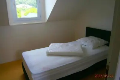 Image de Agréable petite maison