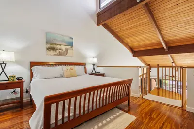 Image de Luxury Aloha Spirit Oceanview Penthouse Sleeps 5