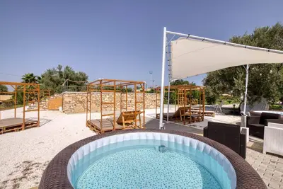 Image de House&villas - Relais Casa Bonivini