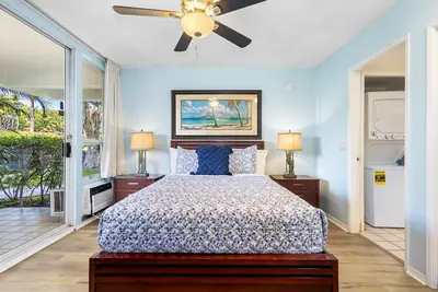 Image de Tropical Serenity - Lovely Maui Retreat 1Bed Suite