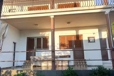 Image de House by the lake - Kuća RiO - House by the water, Iberian finca in Dalmatia