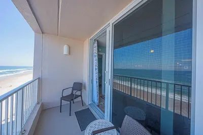 Image de Southpoint 606 - Daytona Beach Oceanfront Vacations, Inc