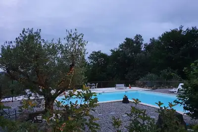 Image de Maison de vacances au calme, à 5 minutes de la Capitale de la Préhistoire!