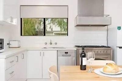 Image de Dunsborough Cosy Cottage