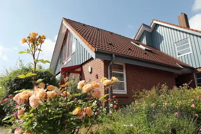 Image de Unsere Casita- Idylle in Ruhe und mit Kleinem Beach