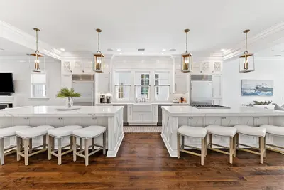 Image de Fall Availability! Private Community! Community and Private Pool! 30a Beaches!