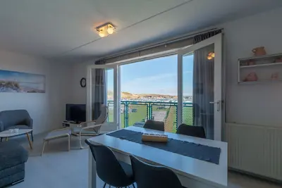 Image de Een Perfect Appartement Vlakbij het Strand