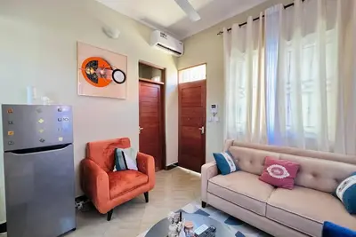Image de Serenity Homes - Entire serviced unit\n\n