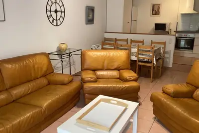Image de Caussou. Maison de Montagne Proche dAx les Thermes