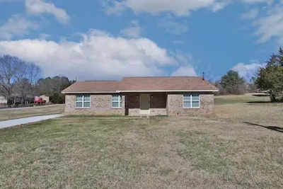 Image de Harris County Ranch Hideaway