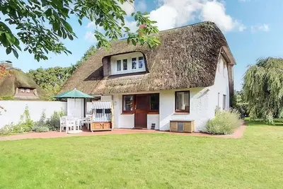 Image de Dat Reethuus, Deutschland