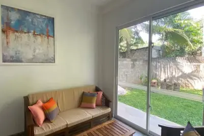 Image de Kalan Mirissa - Studio #4