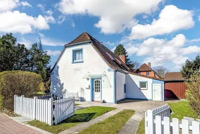 Image de Haus Erlenglück, Deutschland