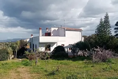 Image de Asinara apartment