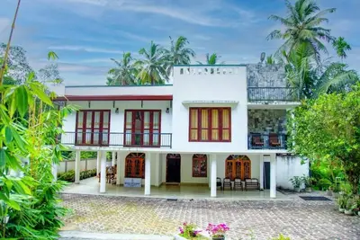 Image de Serene Bungalow Near Sinharaja Rainforest | Ideal for Nature Lovers…. .