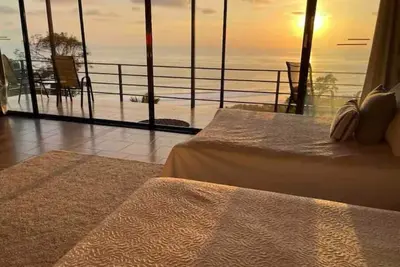 Image de Villa Del Mar 2 Spectacular Ocean View!