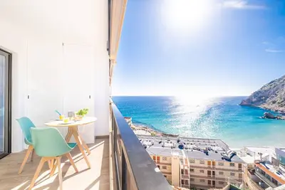 Image de Atalaya Sea View 6-9