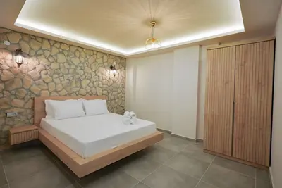Image de Soul House Kusadası  1 0