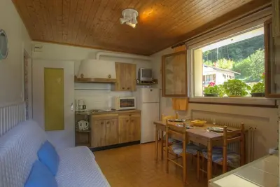 Image de Sous les Moulins - Chezery-Forens